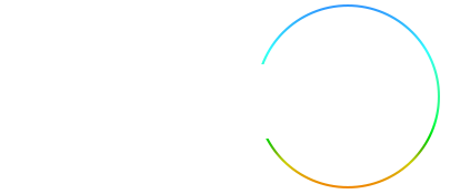 Nortels Heights logo